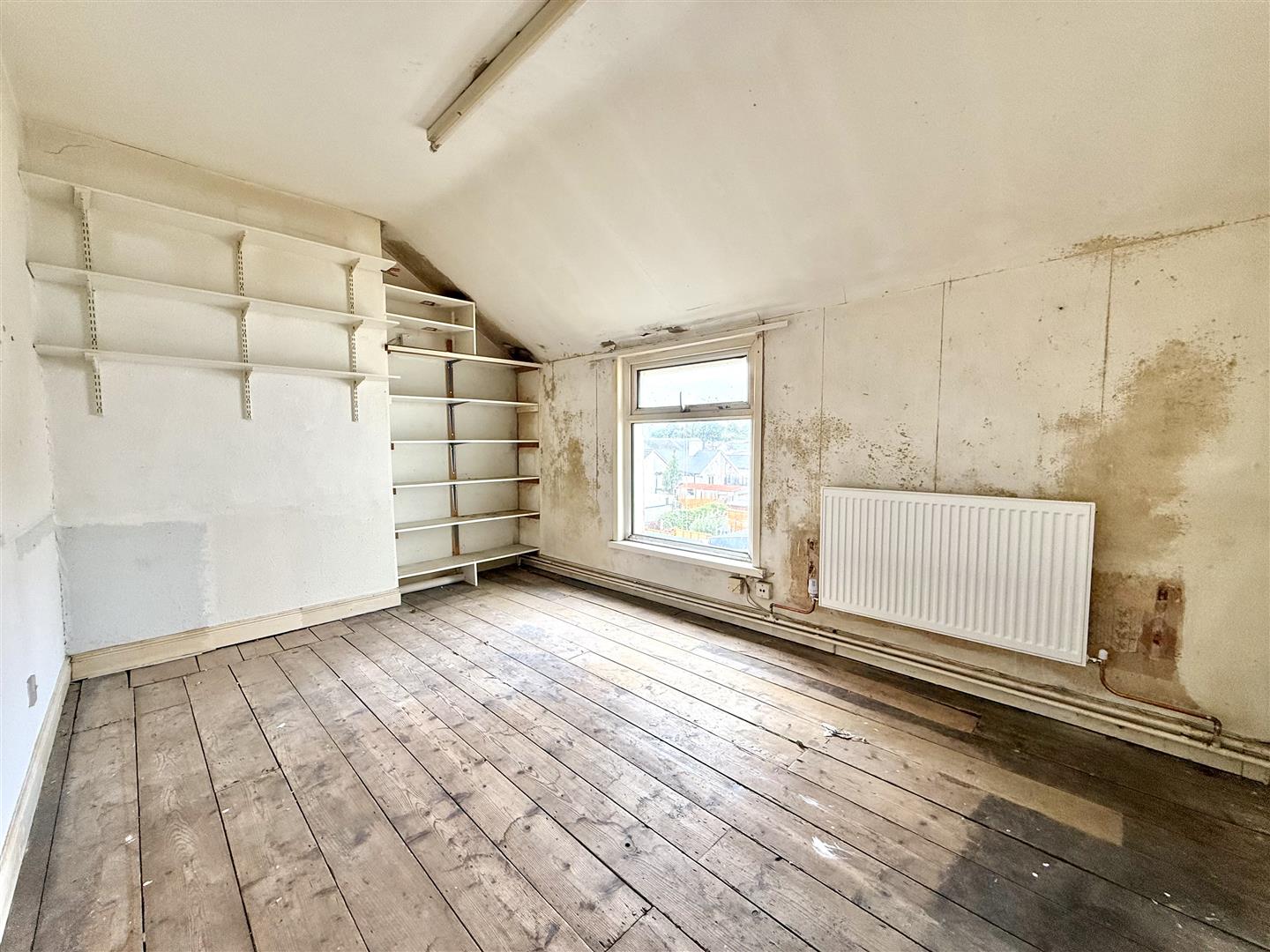 Coedsaeson Crescent, Sketty, Swansea, SA2 9DG